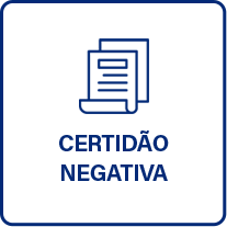 *Certidao negativa